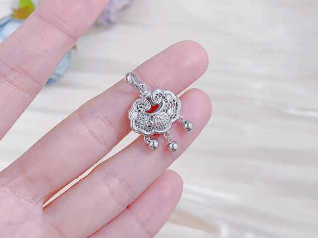 工商银行喜结良缘金条50克价格今天多少一克（2026年02月02日）