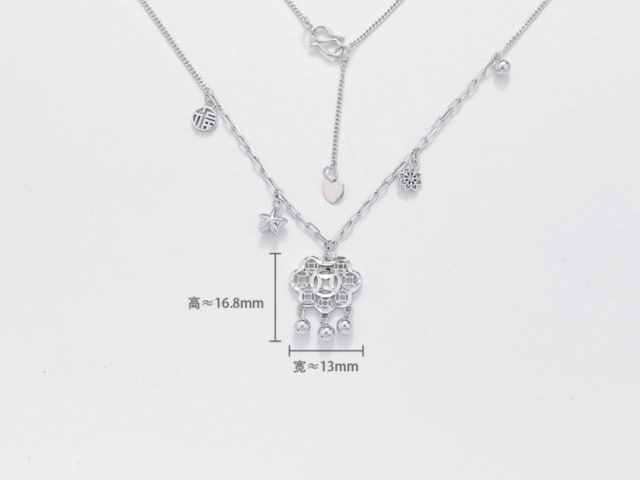 谢瑞麟内地金条价格今天多少一克（2026年01月22日）