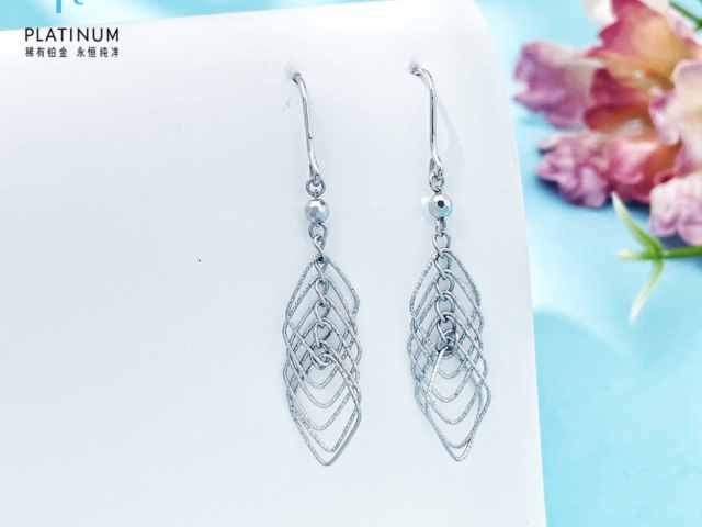 民国三年银元价格(2026年1月28日)