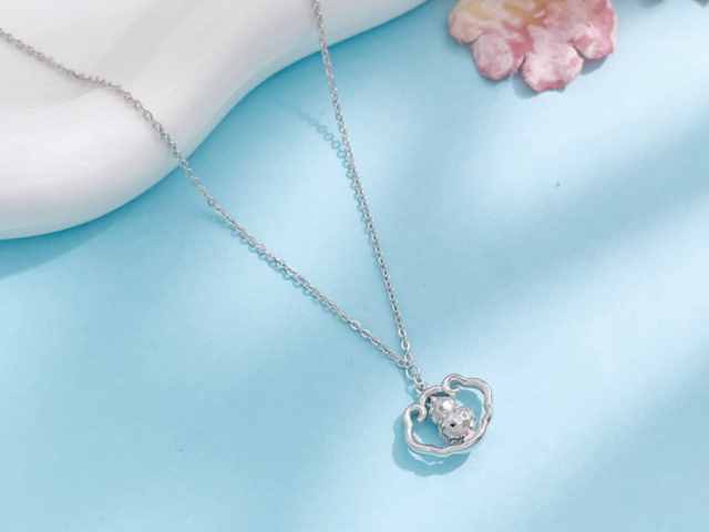 银行熊猫银币价格（2026年2月28日）