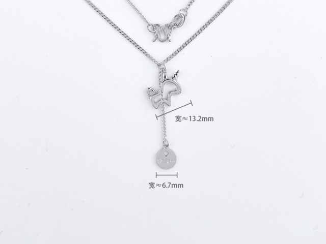 今日农行钯金价格多少（2026年1月29日）