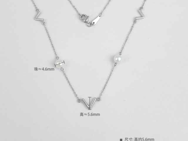 2025版熊猫金币15克今日价格（2026年01月29日）