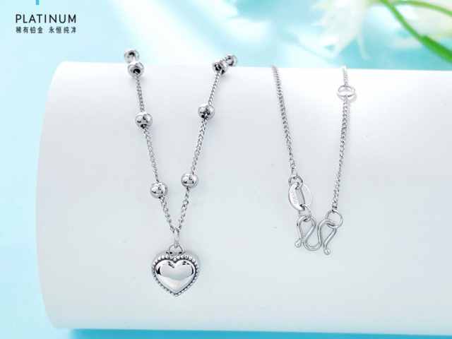 黄金T+N2价格今天多少一克(2026年2月6日)