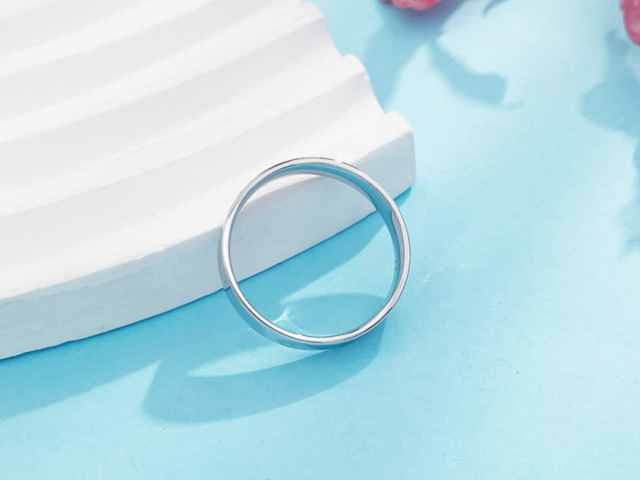 12生肖公斤银币价格（2026年1月16日）