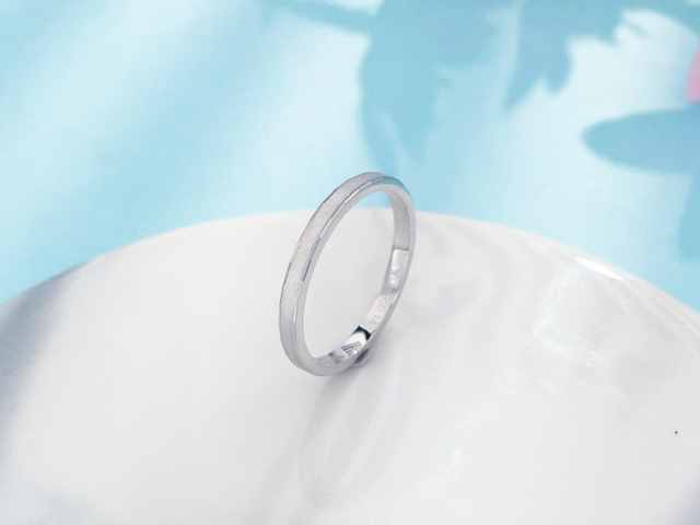 今日贵金属融通金行情报价（2026年3月23日）