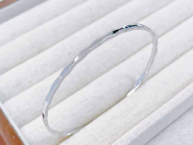 工商银行龙凤呈祥金条25克价格今天多少一克（2026年01月22日）