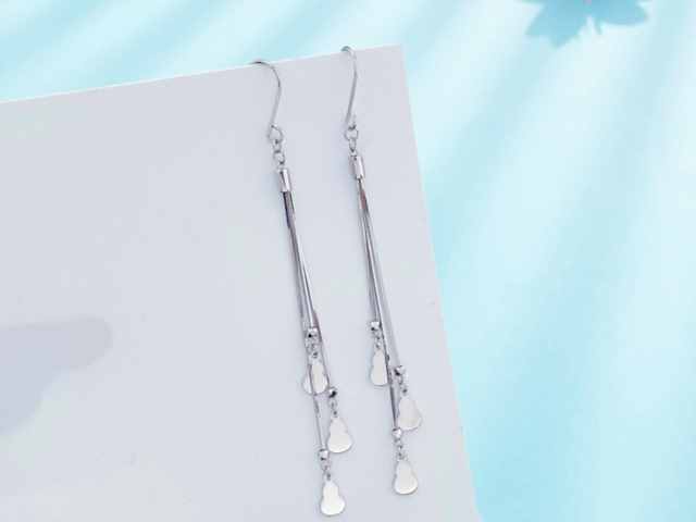 潮宏基二手白银今天价格一克多少钱回收（2026年03月02日）