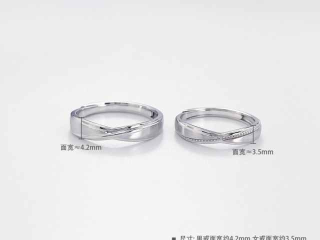 老凤祥足金多少钱一克（2026年02月26日）参考价格