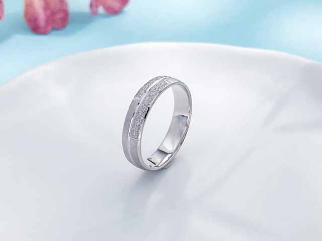 2026年2月5日国际黄金晚盘行情预测