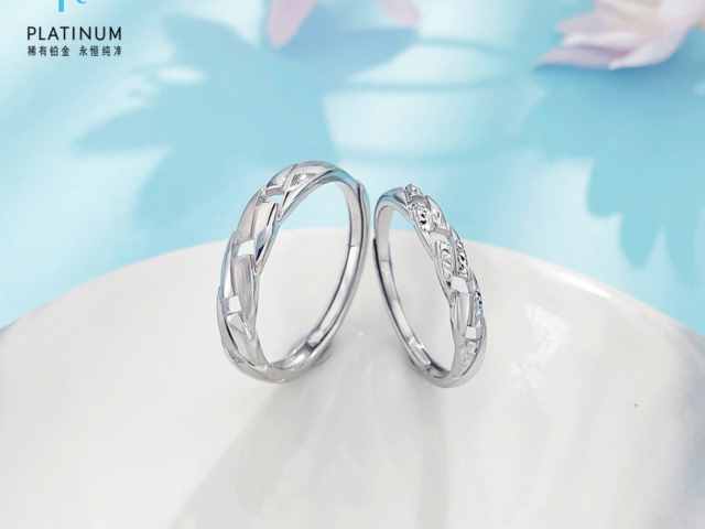 多边金都精品挂件报价（2026年01月15日）参考价格