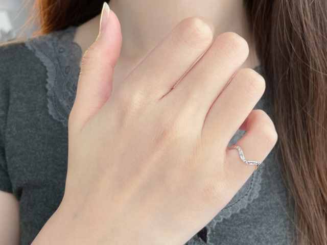 今日农行钯金价格多少(2026年2月20日)