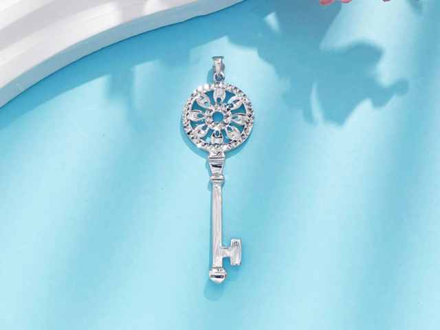 香港谢瑞麟黄金饰品多少一克（2026年03月16日）