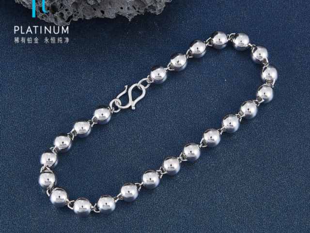 伦敦银呈现区间波动 全球企业重估全球布局