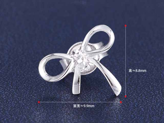 邮储银行邮储金投资金条价格今天多少一克（2026年02月05日）