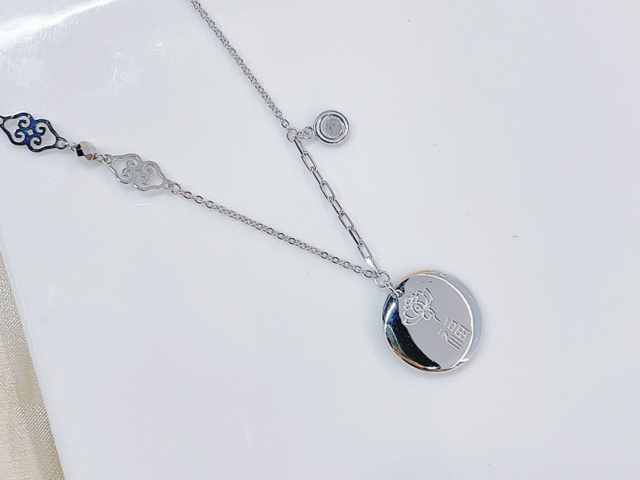 投资银条多少钱一克（2026年1月29日）