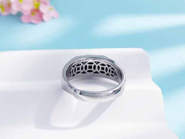 黄金T+N2价格今天多少一克（2026年1月26日）