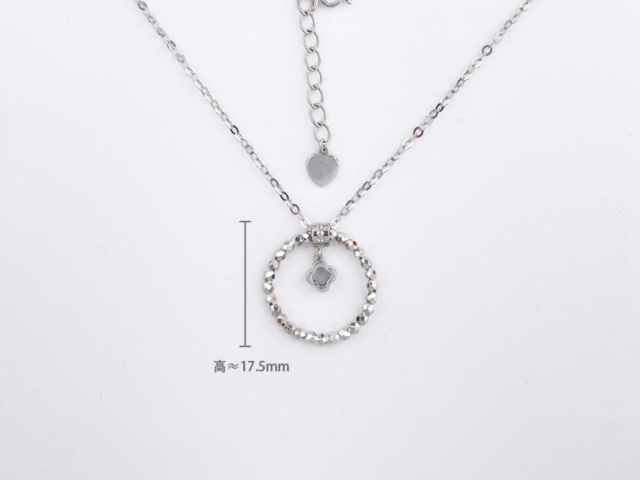 纽约白银期货实时行情（2026年1月22日）