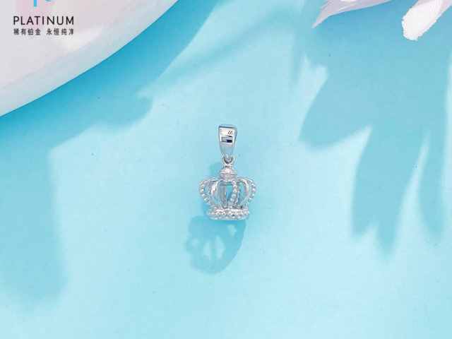 足金现在多少一克(2026年2月28日)