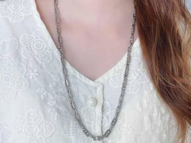 水贝黄金价格今天多少一克(2026年2月23日)