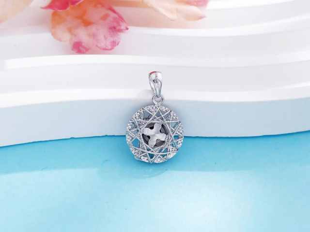 2026年2月10日ETF白银最新净持仓量数据