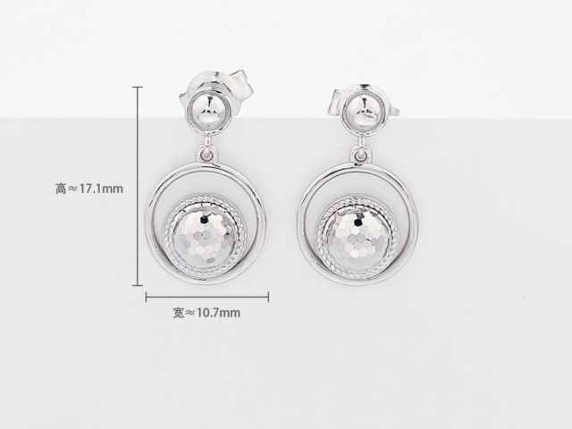 金条100g价格今天多少一克（2026年2月2日）
