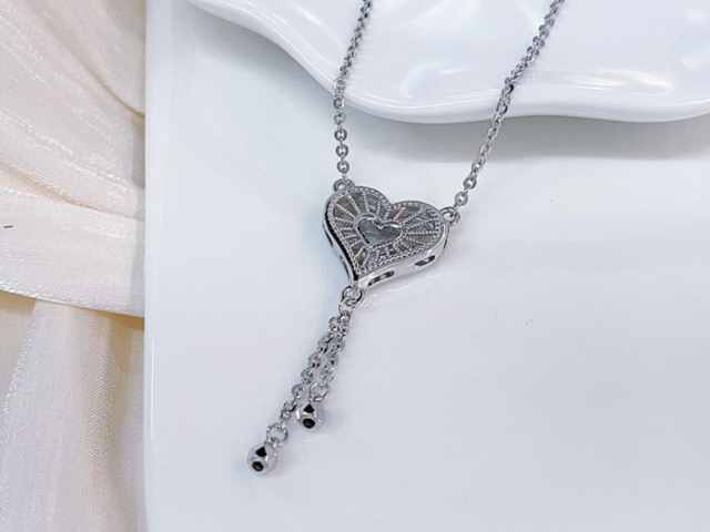 今日白银行情走势查询(2026年2月12日)