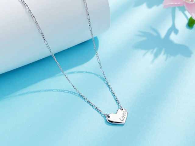 西宁六福黄金现在多少钱一克（2026年3月12日）