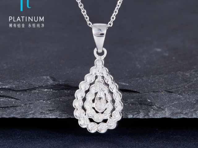 18K金回收价格多少钱一克(2026年03月03日)