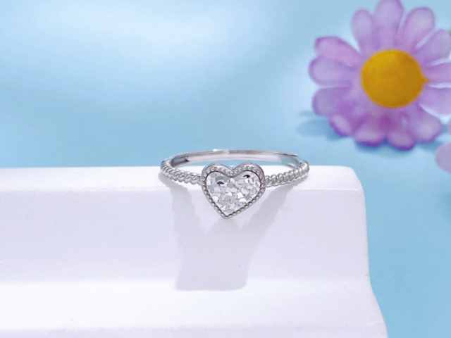 天乙银饰今日银价多少一克（2026年01月21日）