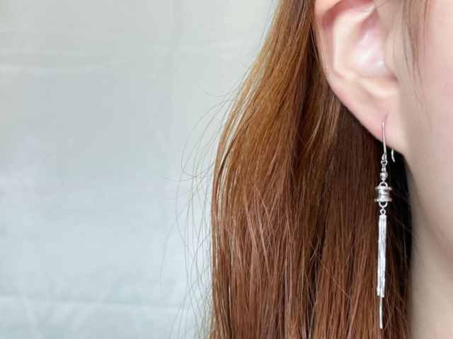 建设银行蛇年金条价格今天多少一克（2026年03月03日）