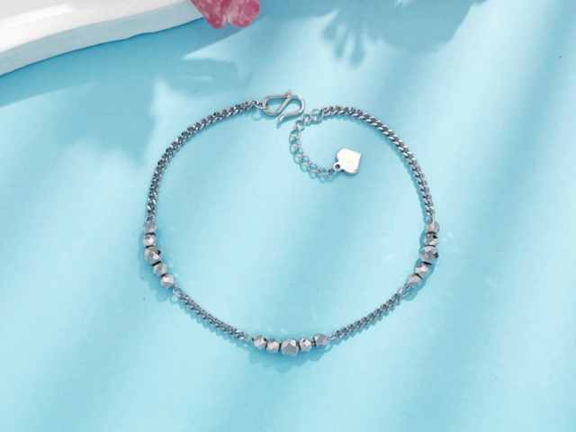 第19届杭州亚运会纪念币全套多少钱(2026年2月24日)