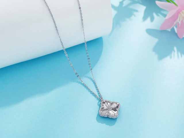 金大福珠宝黄金价格今天多少一克（2026年01月22日）