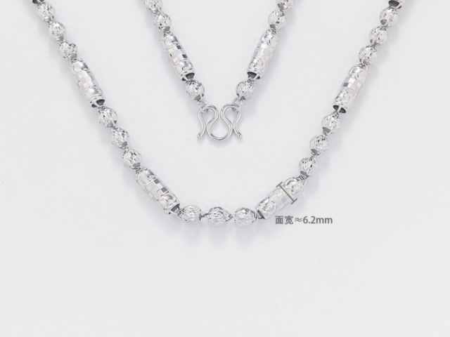 国际价逼近5300美元关口 下周迎来超级数据考验