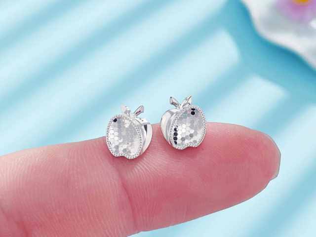 世博会生肖金条价格今天多少一克（2026年03月06日）