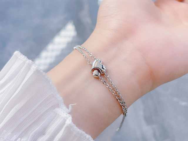 今日济南白银价格行情（2026年3月19日）