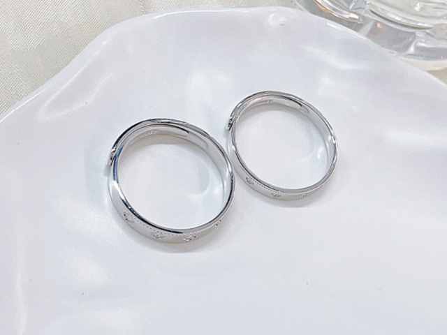 金兰首饰铂金多少钱一克（2026年03月05日）