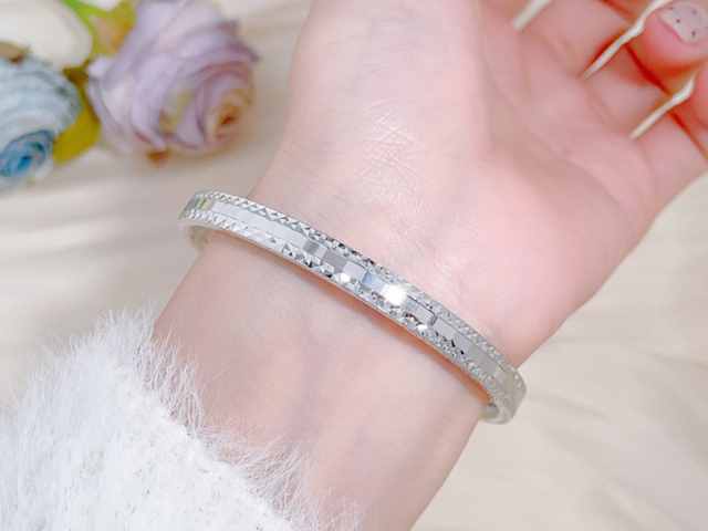 今日伦敦银价格查询（2026年2月25日）