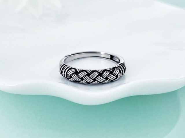 铂金999回收价格今日多少一克（2026年2月6日）