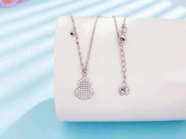 黄金9995价格多少钱一克(2026年02月27日)