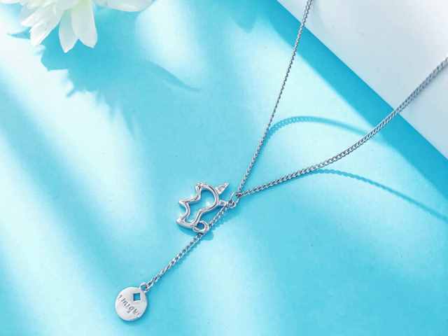 拉萨六福黄金现在多少钱一克（2026年2月27日）