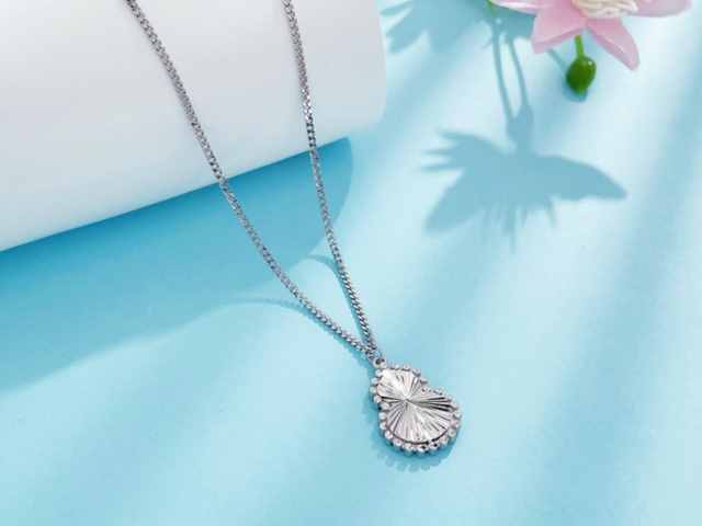 老庙最新足金多少钱一克(2026年02月03日)参考价格