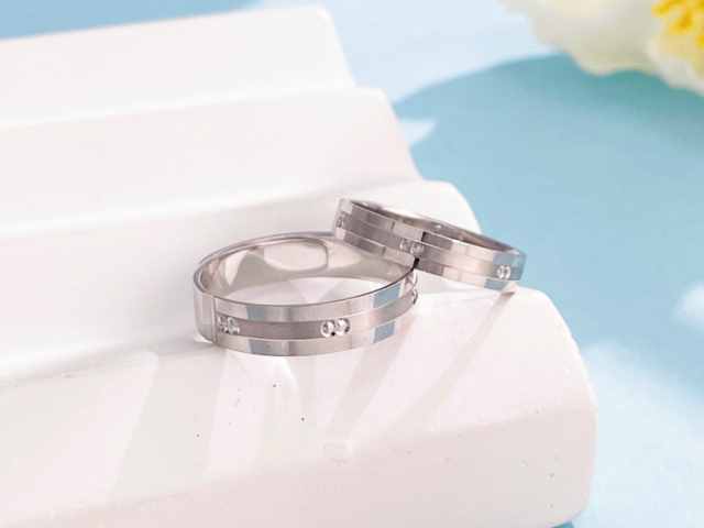 济南六福黄金现在多少钱一克（2026年3月12日）