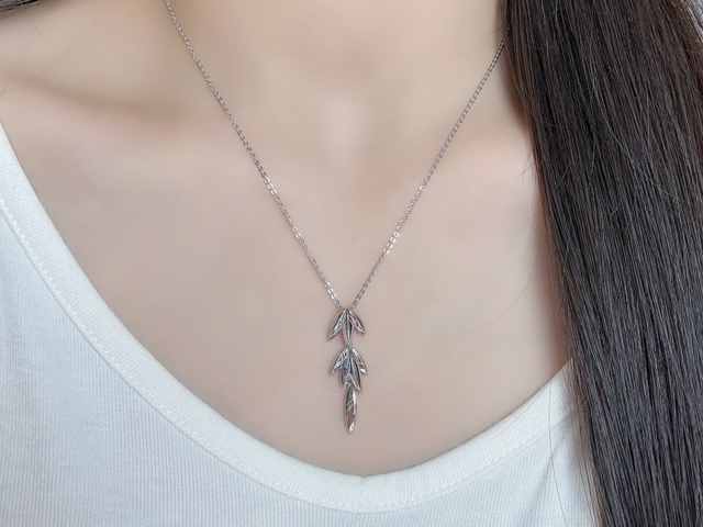 金银街最新投资金条价格今天多少一克（2026年02月12日）