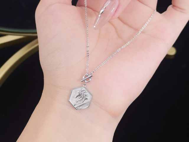 济南金至尊今日黄金价格多少（2026年1月30日）