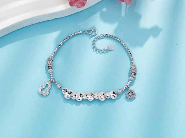 东三省造老银元价格(2026年2月14日)