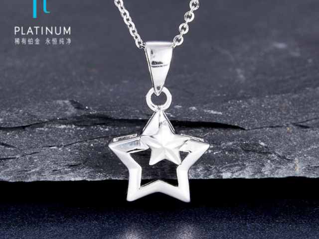 黄金价格回收今日最新价（2026年03月03日）