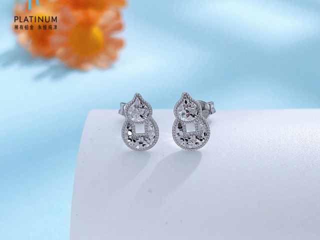 老庙最新足金多少钱一克（2026年01月29日）参考价格