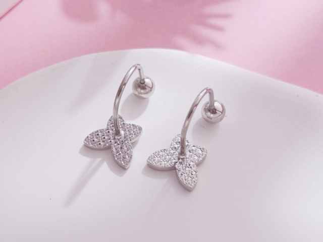 周六福铂金多少钱一克（2026年2月22日）参考价格