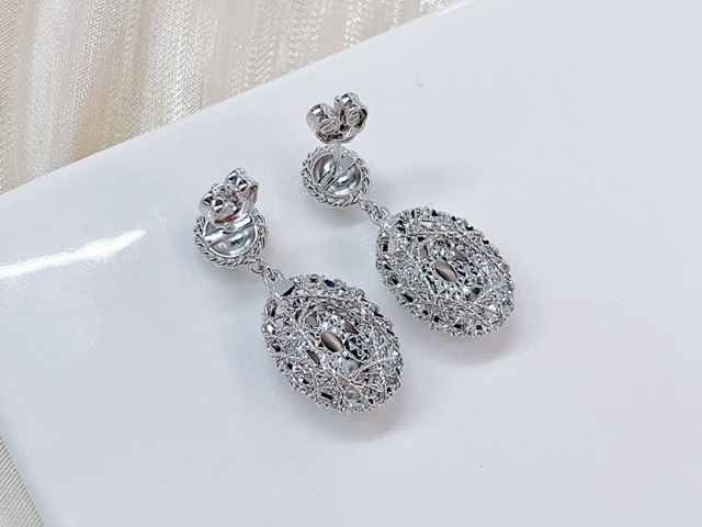 拉萨六福黄金现在多少钱一克（2026年2月26日）