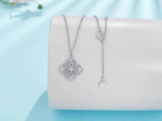 今天周大生黄金首饰价格行情(2026年1月22日)